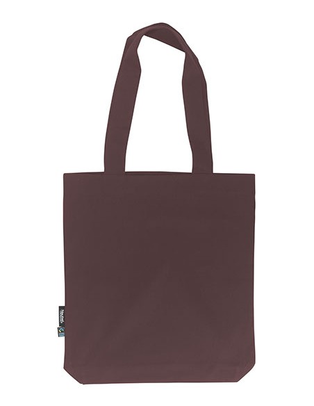 N-O90003-Twill Bag