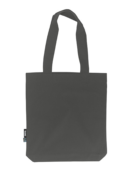 N-O90003-Twill Bag