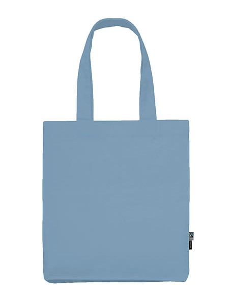 N-O90003-Twill Bag