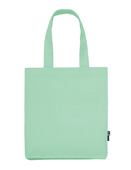 N-O90003-Twill Bag