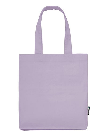 N-O90003-Twill Bag