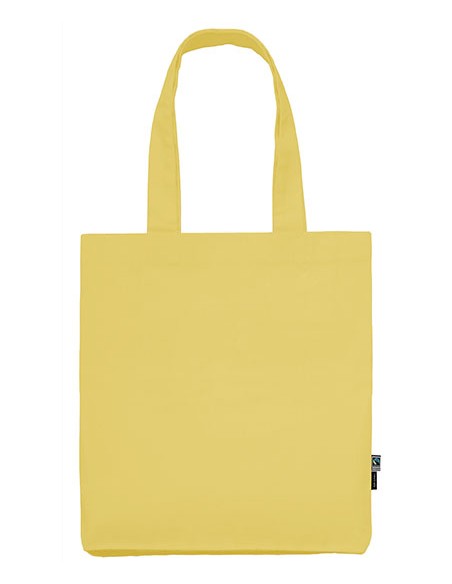 N-O90003-Twill Bag