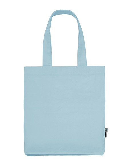 N-O90003-Twill Bag