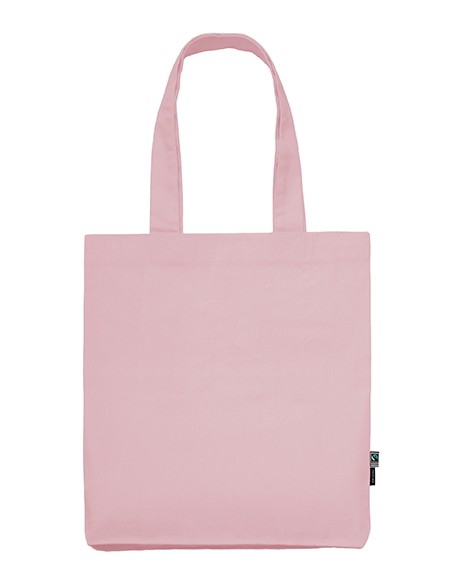N-O90003-Twill Bag