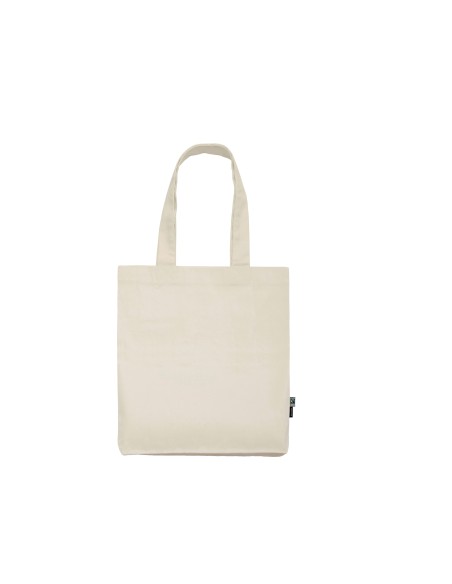N-O90003-Twill Bag