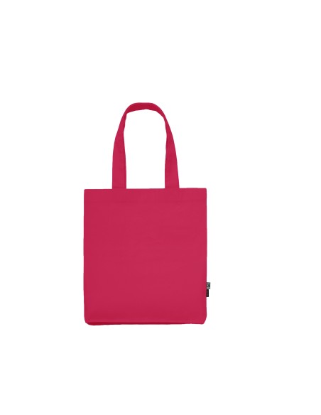 N-O90003-Twill Bag