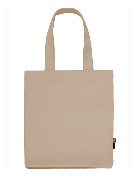 N-O90003-Twill Bag