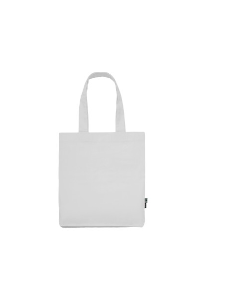 N-O90003-Twill Bag
