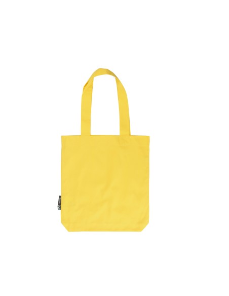 N-O90003-Twill Bag