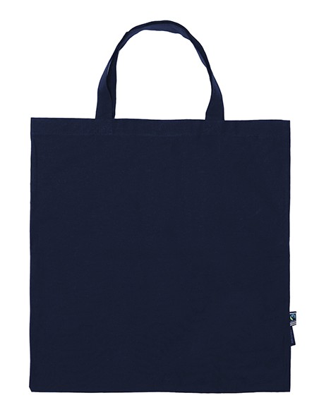N-O90004-Shopping Bag Short Handles
