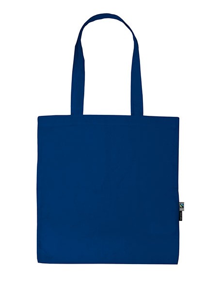 N-O90014-Shopping Bag With Long Handles