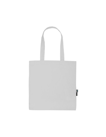 N-O90014-Shopping Bag With Long Handles