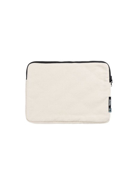 N-O90040-Laptop Bag 13"