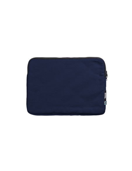 N-O90040-Laptop Bag 13"