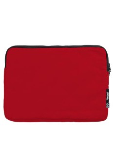 N-O90040-Laptop Bag 13"