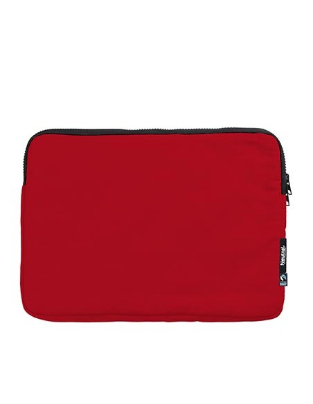 N-O90040-Laptop Bag 13"