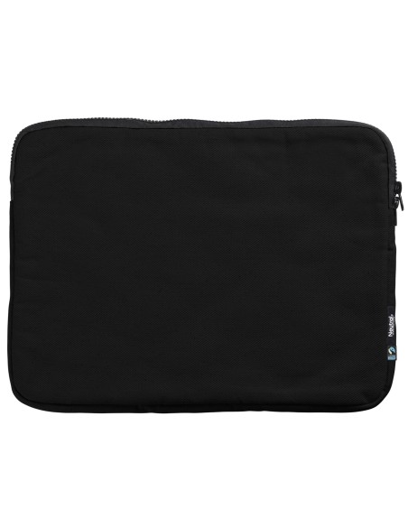 N-O90044-Laptop Bag 15"