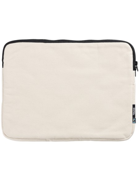 N-O90044-Laptop Bag 15"
