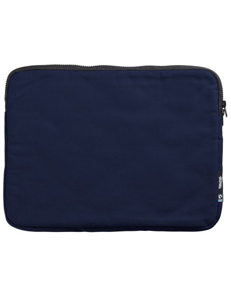 N-O90044-Laptop Bag 15"