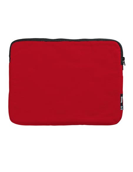 N-O90044-Laptop Bag 15"