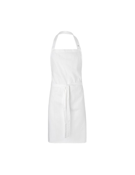 N-O92003-Chef Apron