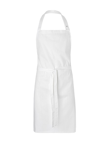 N-O92003-Chef Apron