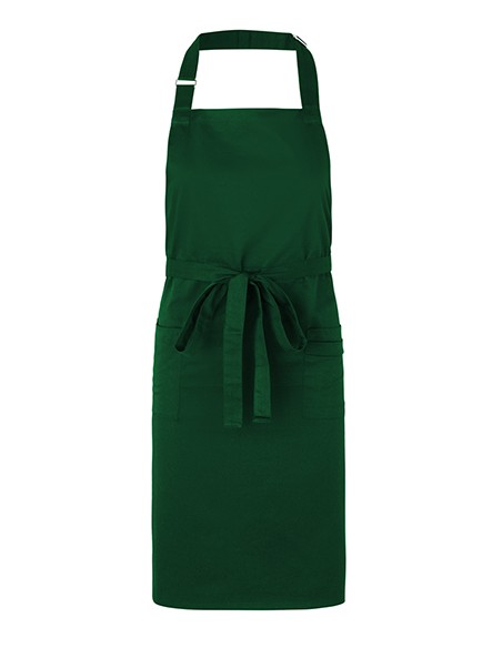 N-O92020-Waiters Apron
