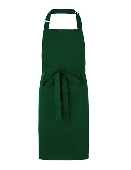 N-O92021-Kitchen Apron