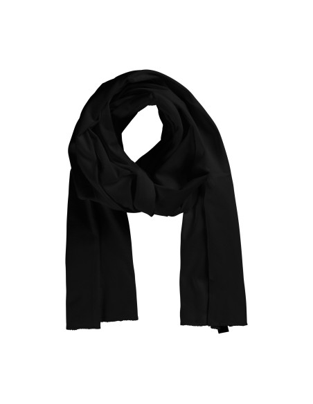 N-O93010-Scarf