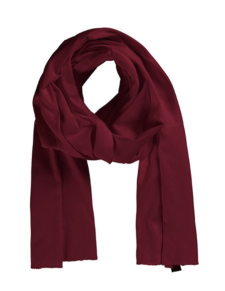 N-O93010-Scarf