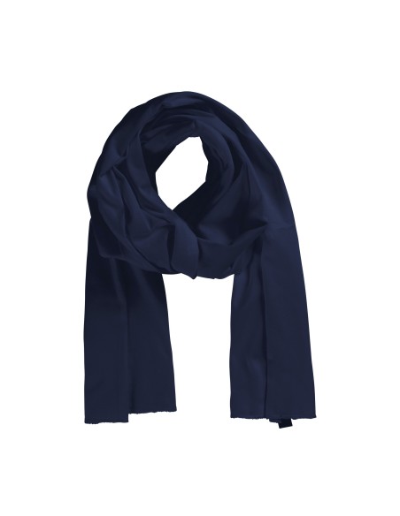 N-O93010-Scarf