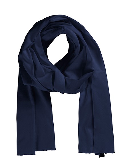 N-O93010-Scarf