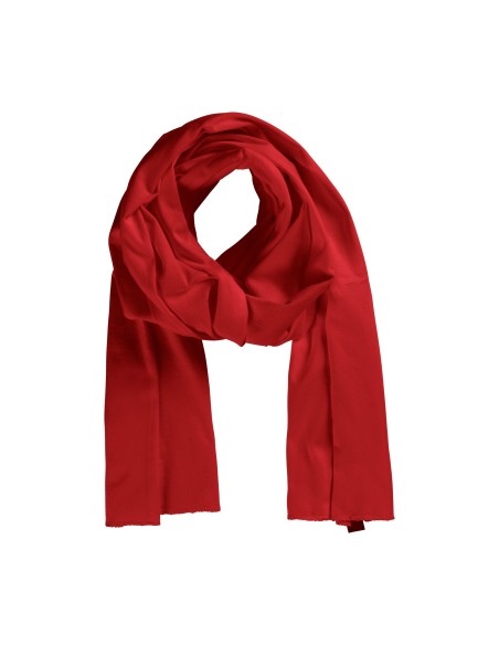 N-O93010-Scarf