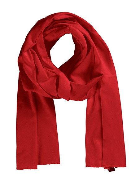 N-O93010-Scarf