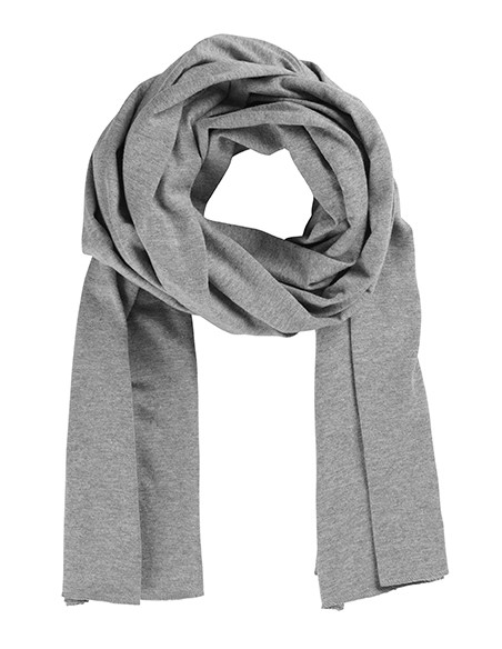 N-O93010-Scarf