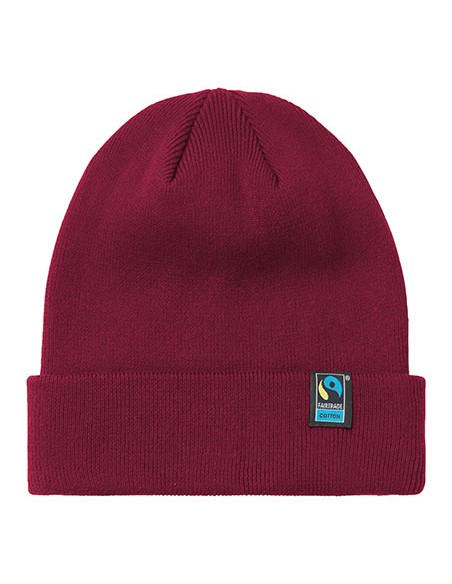 N-O93055-Classic Beanie