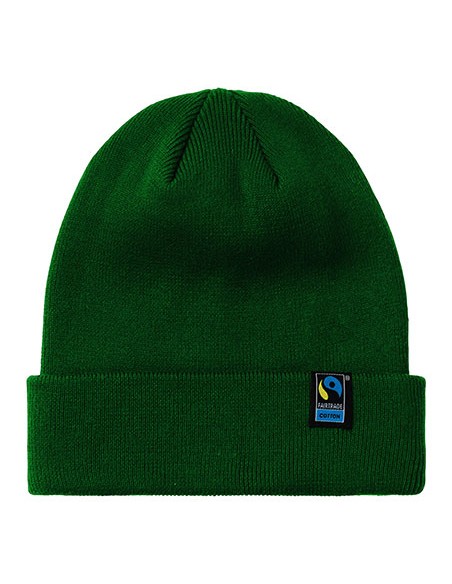 N-O93055-Classic Beanie