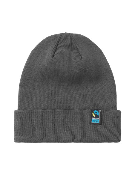 N-O93055-Classic Beanie