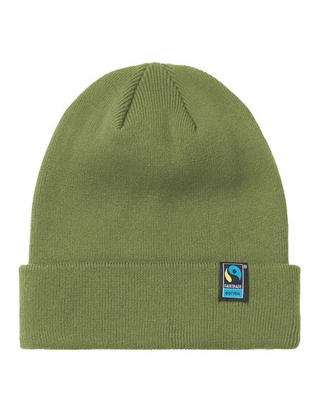 N-O93055-Classic Beanie