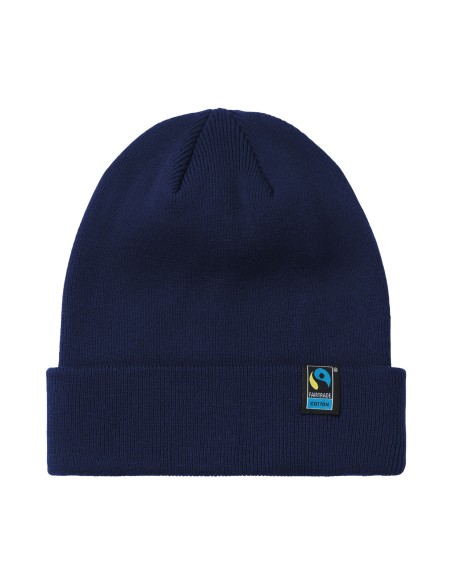 N-O93055-Classic Beanie
