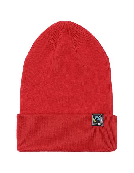 N-O93055-Classic Beanie