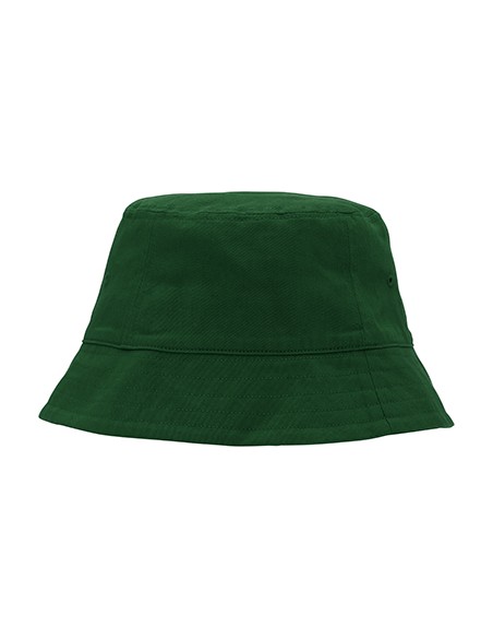 N-O93060-Bucket Hat