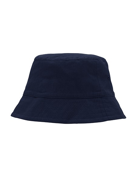N-O93060-Bucket Hat