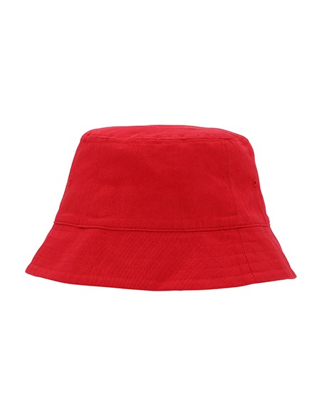 N-O93060-Bucket Hat