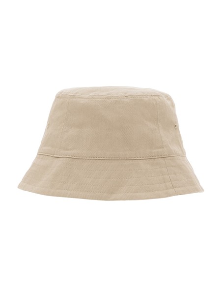 N-O93060-Bucket Hat