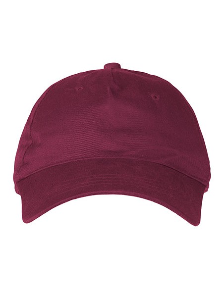 N-O93090-Cap
