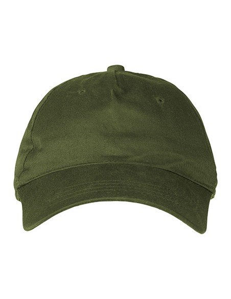 N-O93090-Cap