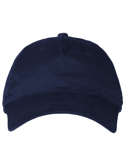 N-O93090-Cap