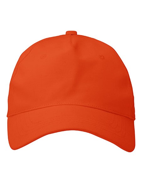N-O93090-Cap