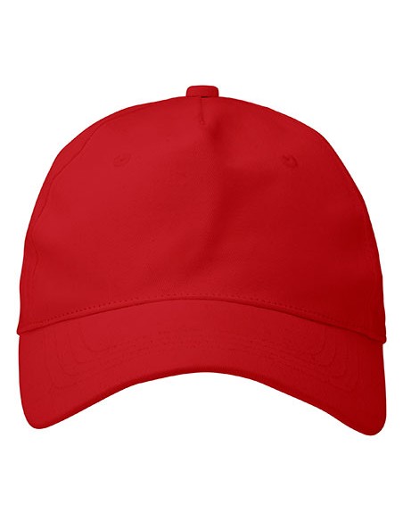 N-O93090-Cap